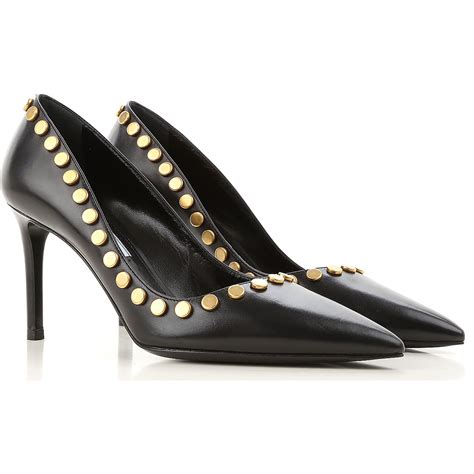 chaussure prada femme 2014|prada women's shoes.